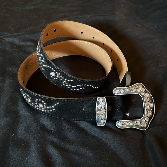 Belt - Picture 3 of 3